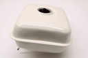 Oregon FUEL TANK HONDA FOR GX160 07-600 Genuine Replacement Part