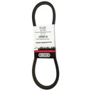 Oregon BELT REPL. EZ-GO 26414G01 15-430 Genuine Lawnmower