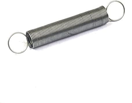 Briggs &amp; Stratton Genuine 26763 SPRING-GOVERNOR Lawnmower