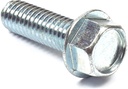 Briggs &amp; Stratton Genuine 2828635SM SCREW-HEX WSHR HD TAP