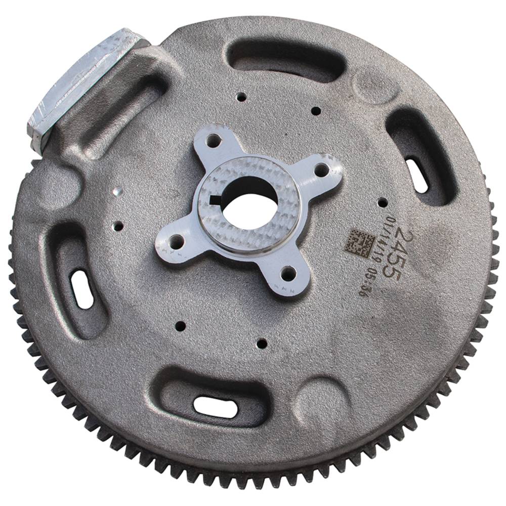 Stens  055-152   
 Kohler Flywheel