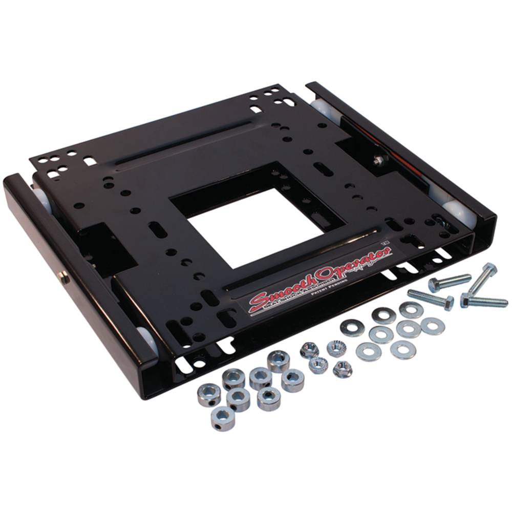 Stens  051-111   
 Stens Seat Smooth Operator