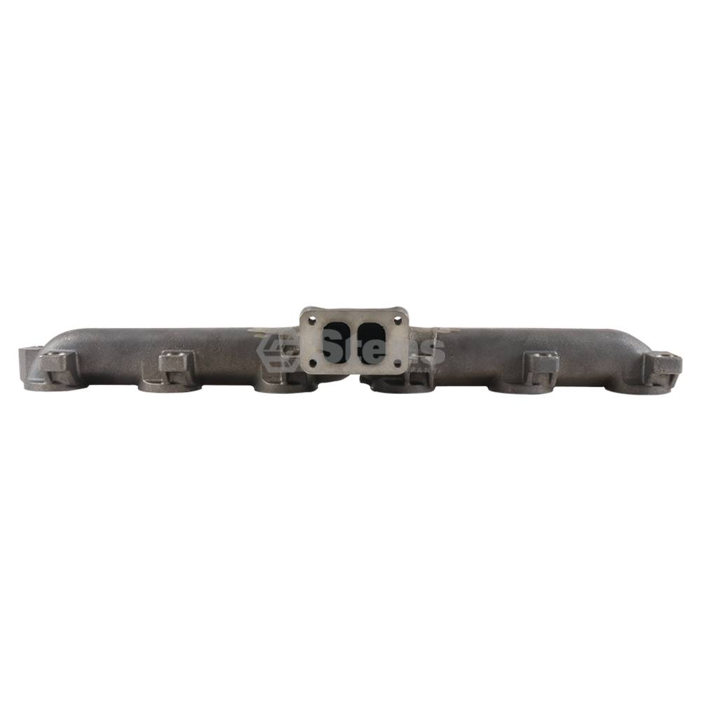Stens  1109-9916   
 Atlantic Quality Parts Manifold