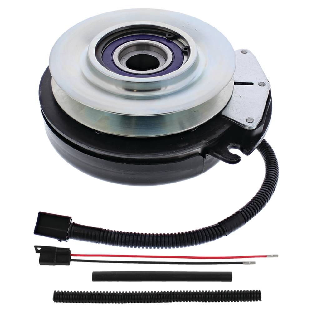 Stens  X0828-K   
 Xtreme PTO Clutch with Wiring Harness