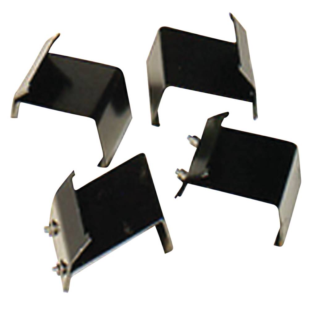 Stens  051-040   
 Heftee Golf Cart Bracket