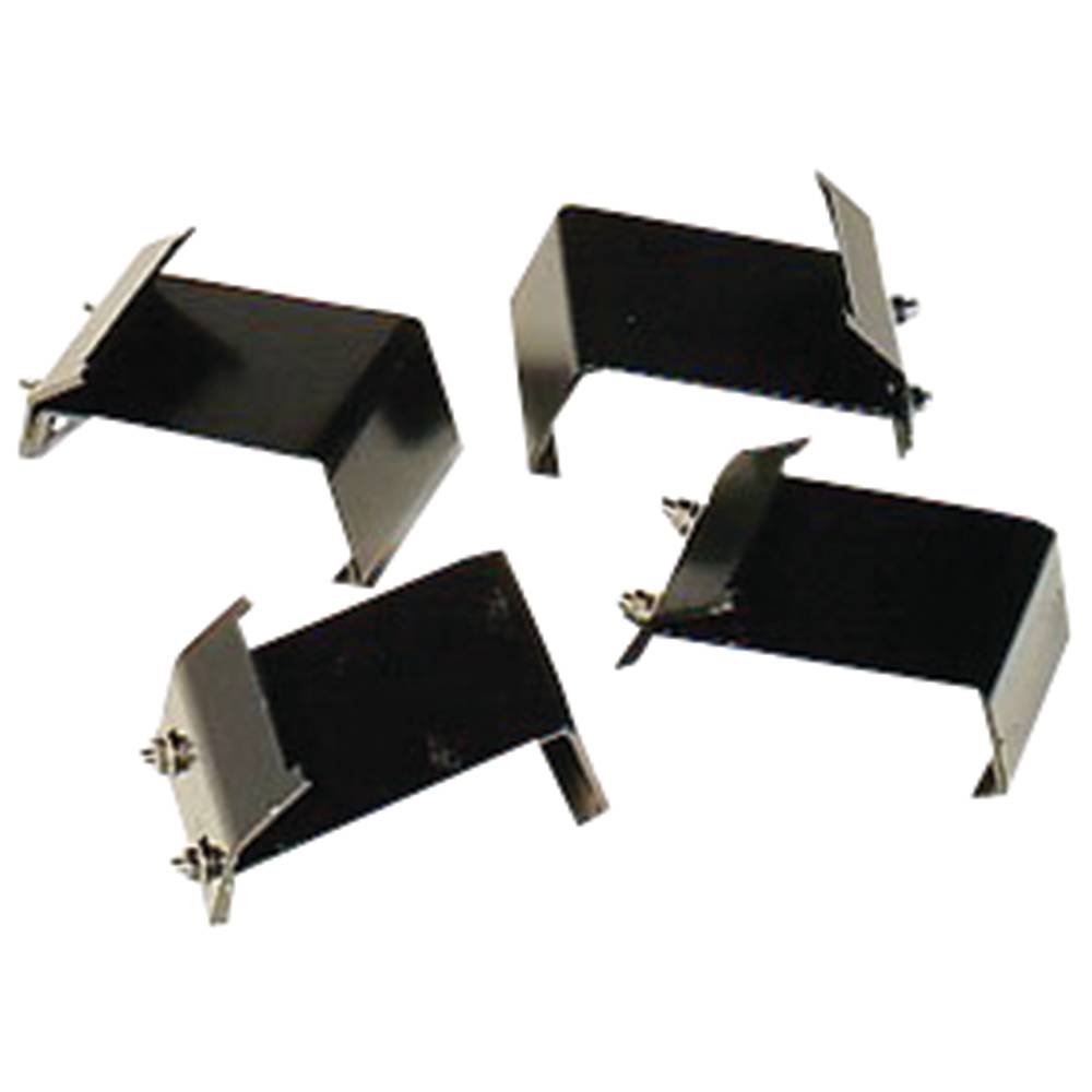 Stens  051-044   
 Heftee Golf Cart Bracket