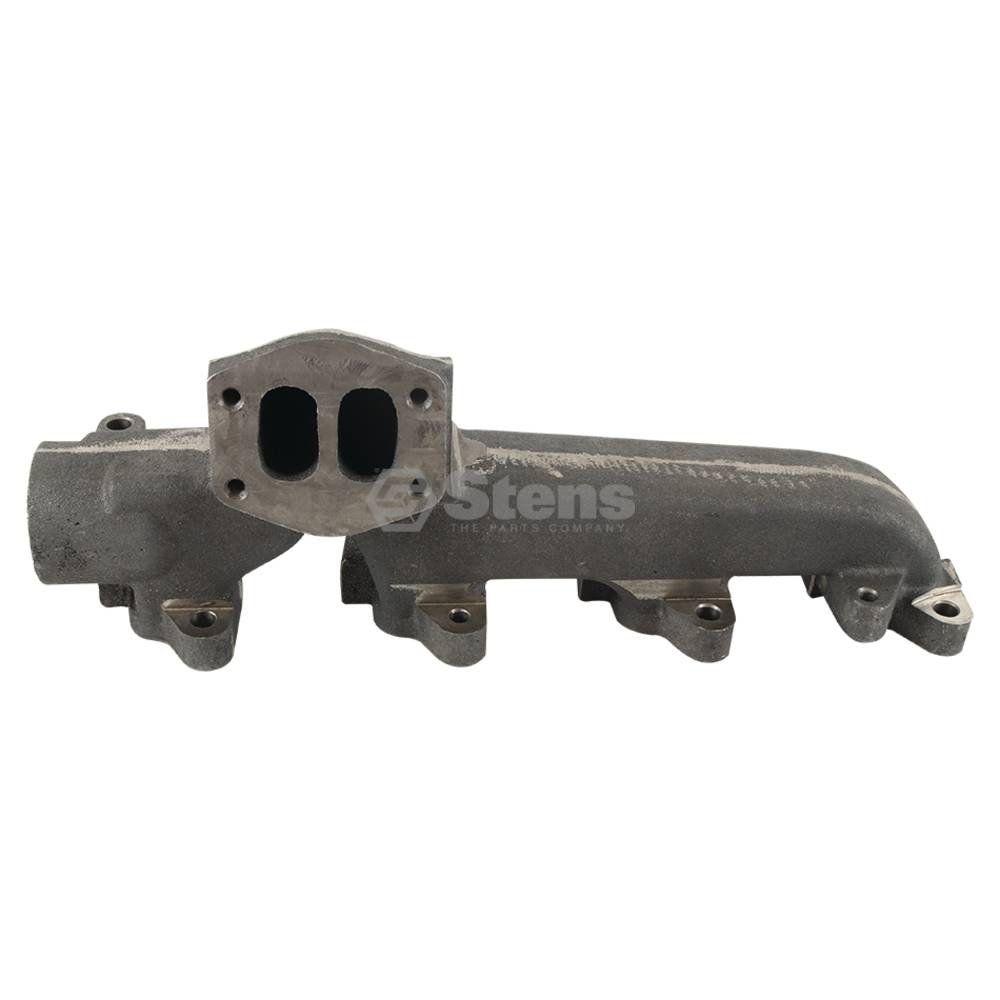Stens  1109-9913   
 Atlantic Quality Parts Manifold