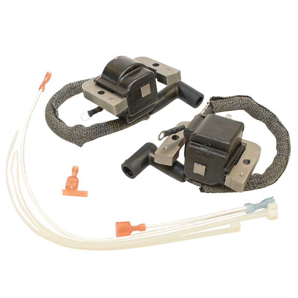 Stens  055-624   
 Kohler MDI Module Conversion Kit