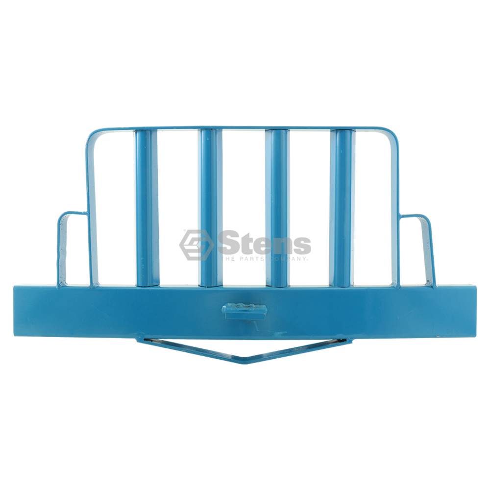 Stens  1111-5423   
 Atlantic Quality Parts Bumper