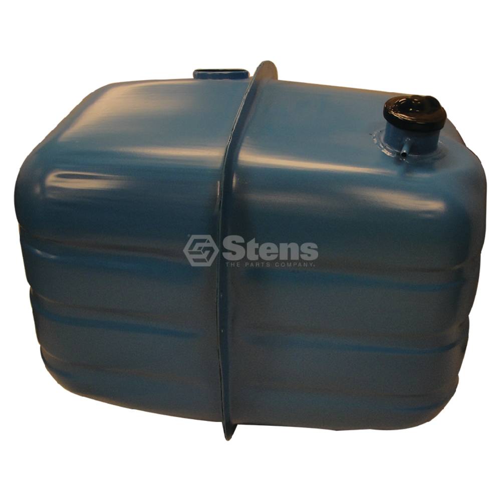 Stens  1103-3400   
 Atlantic Quality Parts Fuel Tank