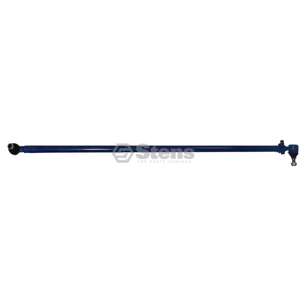 Stens  1104-4055   
 Atlantic Quality Parts Drag Link