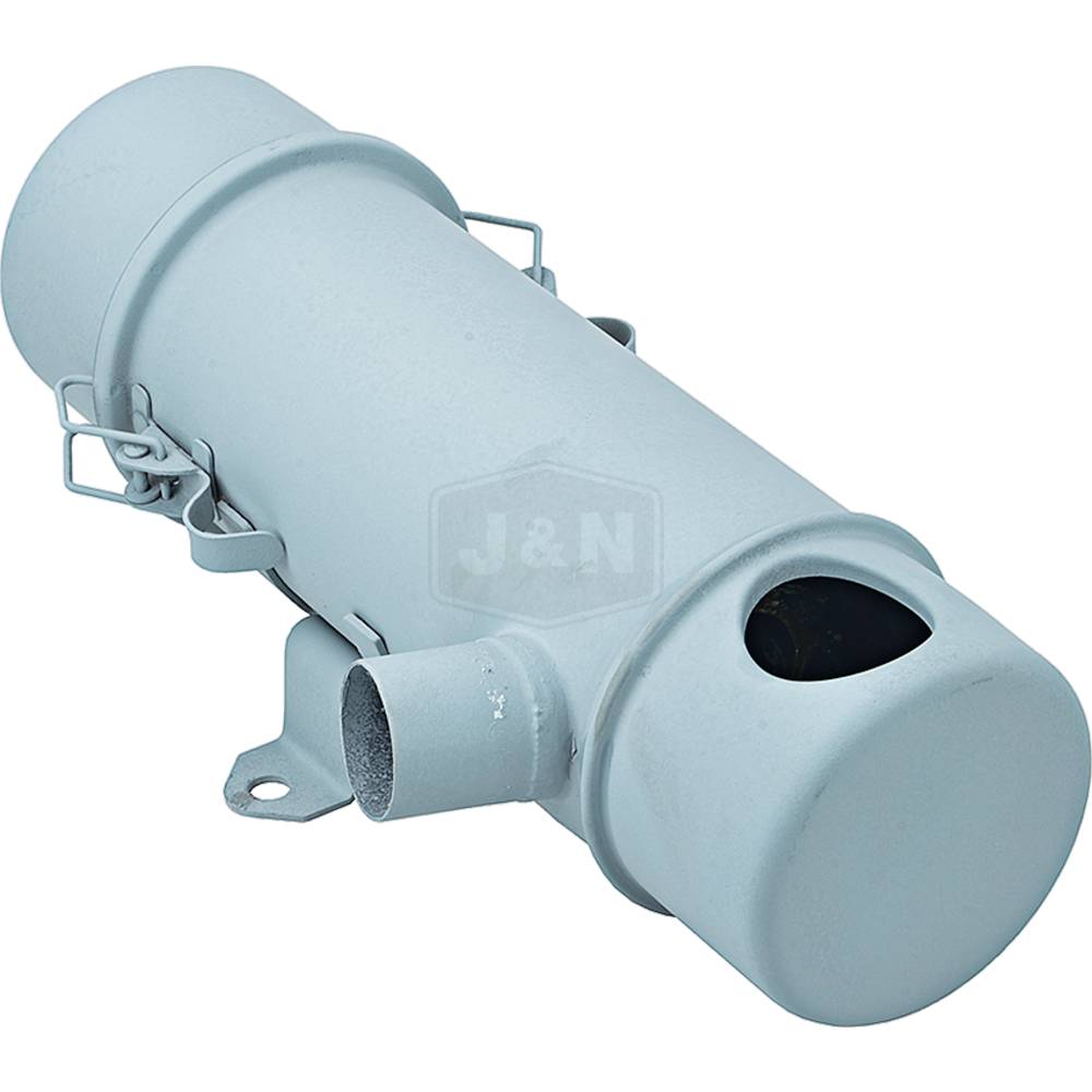 Stens  1109-9522   
 Atlantic Quality Parts Air Cleaner