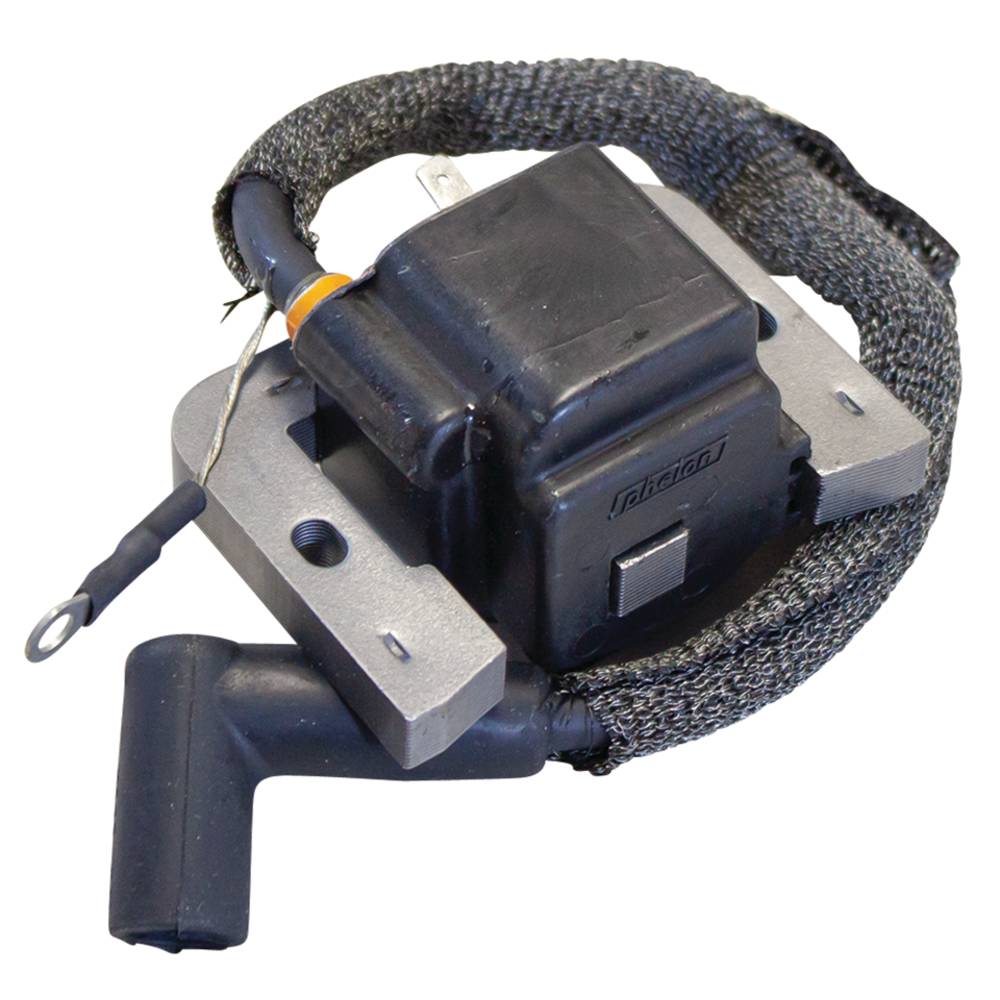 Stens  055-164   
 Kohler Ignition Coil