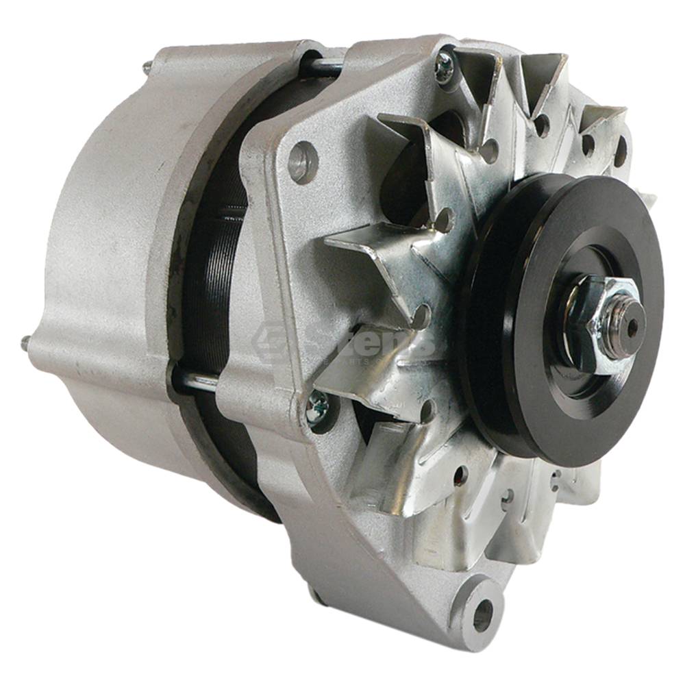 Stens  1100-0579   
 Atlantic Quality Parts Alternator