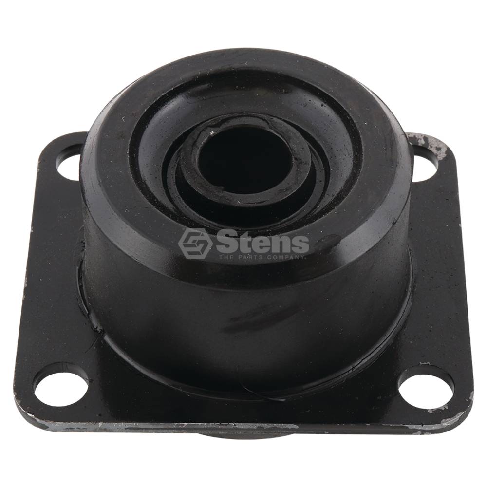 Stens  1111-1006   
 Atlantic Quality Parts Cabin Isolator