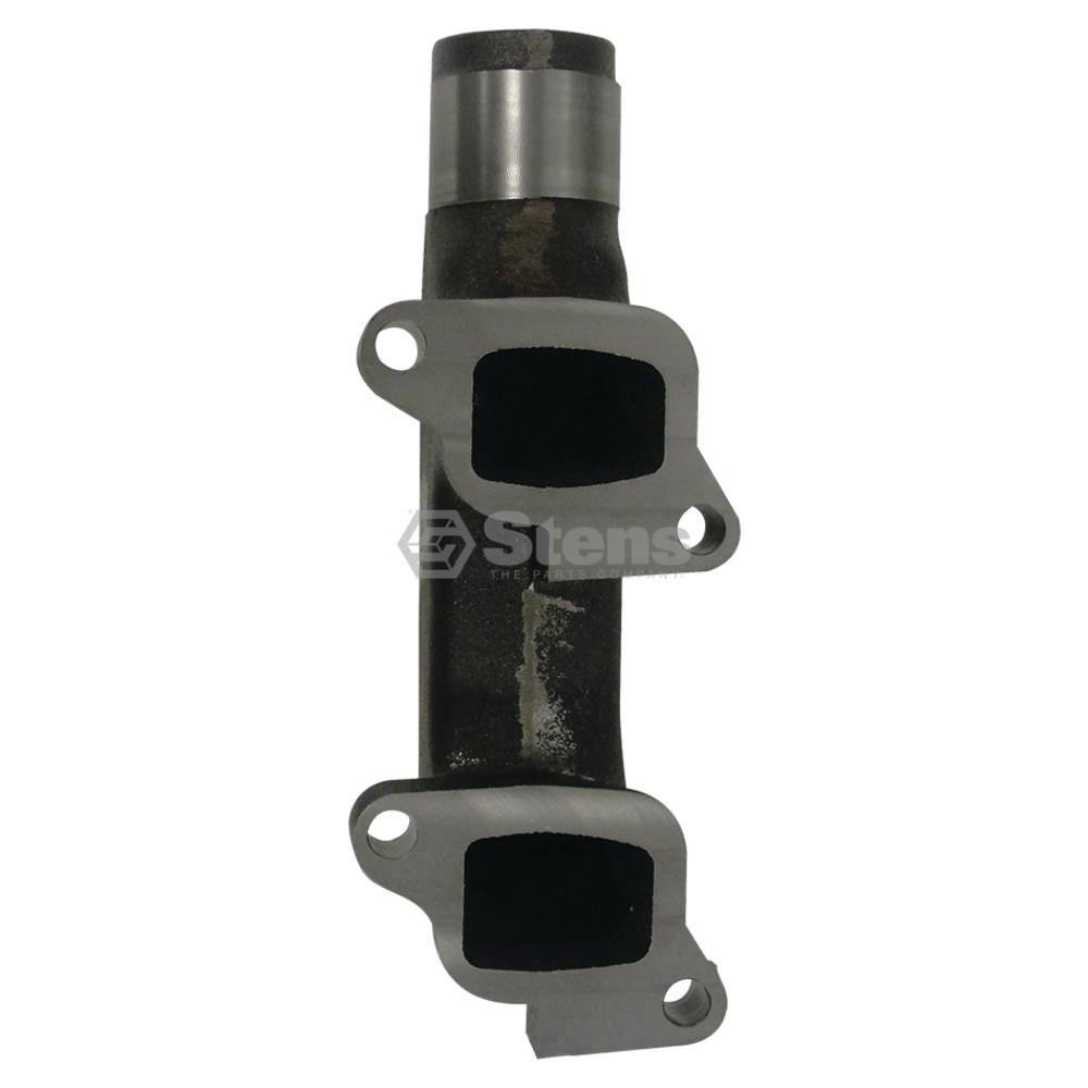 Stens  1109-9914   
 Atlantic Quality Parts Manifold