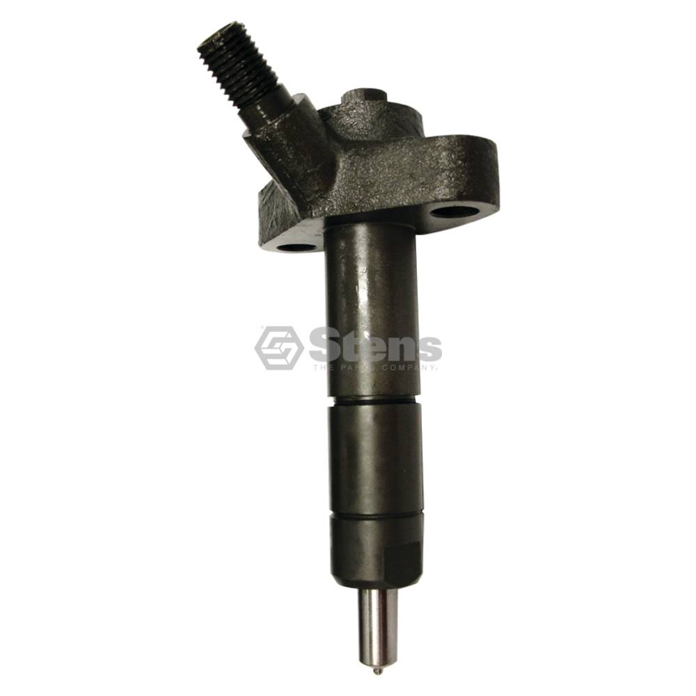 Stens  1103-3221   
 Atlantic Quality Parts Injector