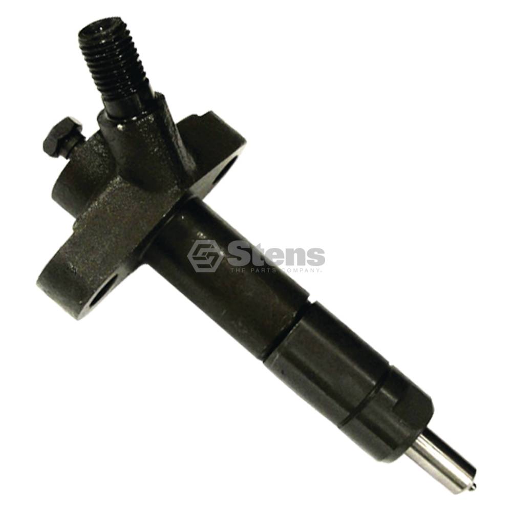 Stens  1103-3222   
 Atlantic Quality Parts Injector