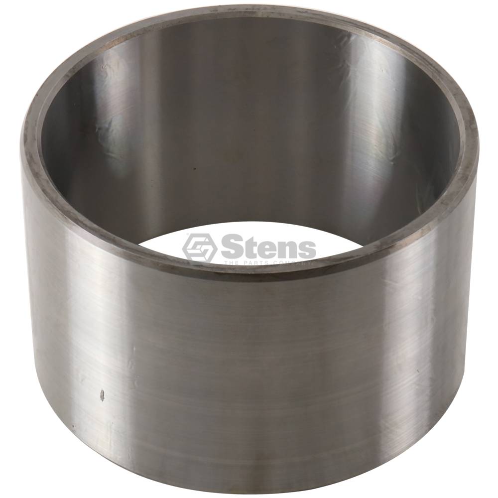 Stens  1104-4000   
 Atlantic Quality Parts Bushing