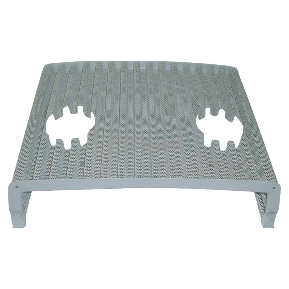 Stens  1111-5009   
 Atlantic Quality Parts Grill