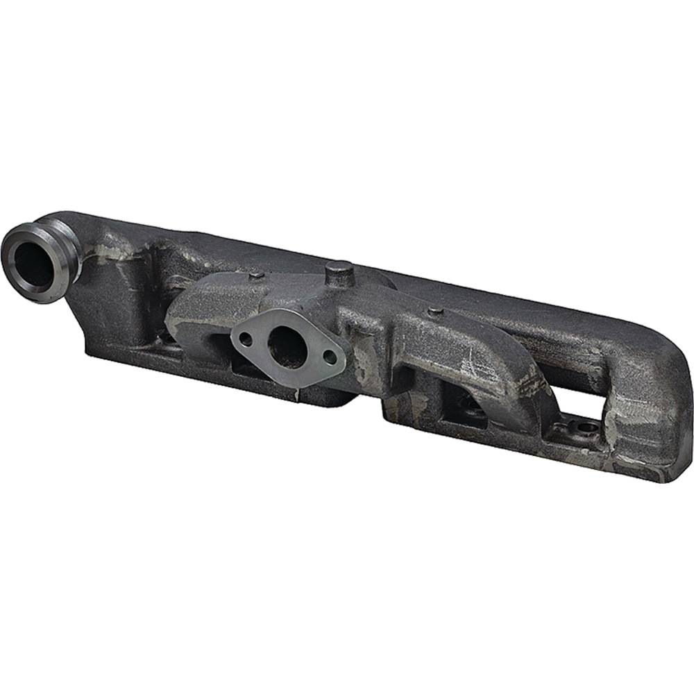 Stens  1109-9909   
 Atlantic Quality Parts Manifold