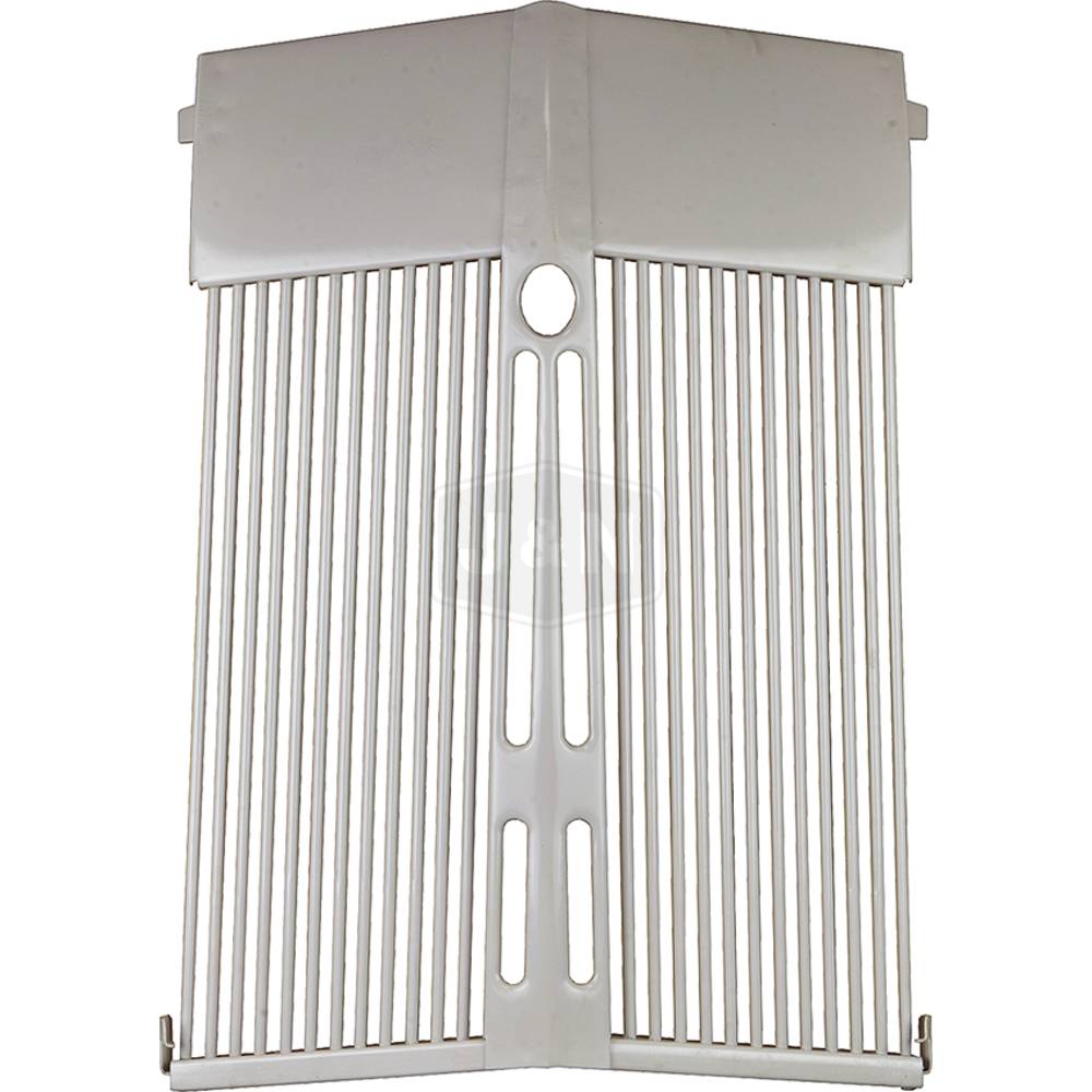 Stens  1111-1450   
 Atlantic Quality Parts Grill