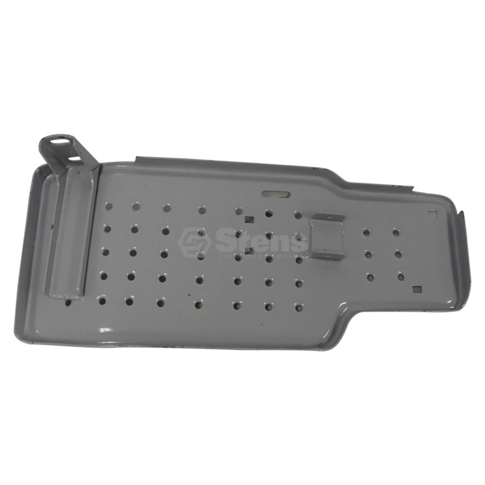 Stens  1111-5422   
 Atlantic Quality Parts Running Board