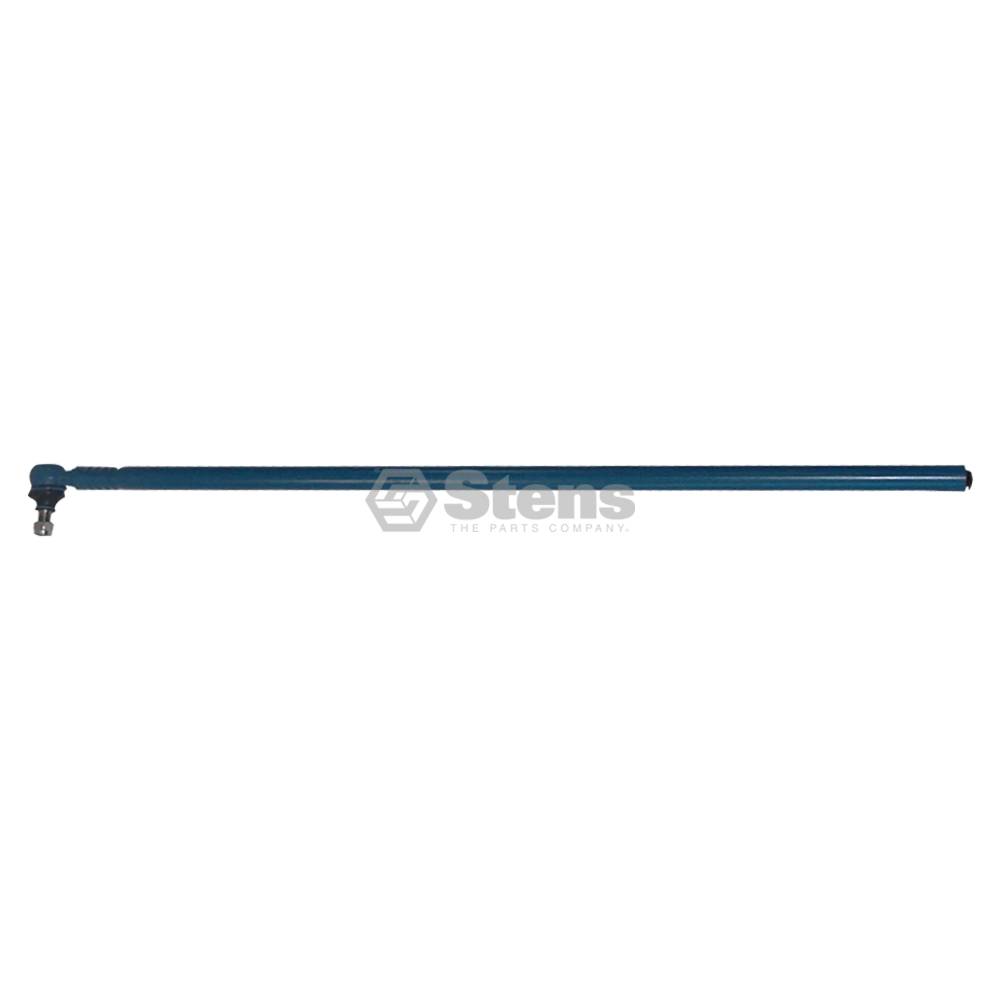 Stens  1104-4067   
 Atlantic Quality Parts Drag Link