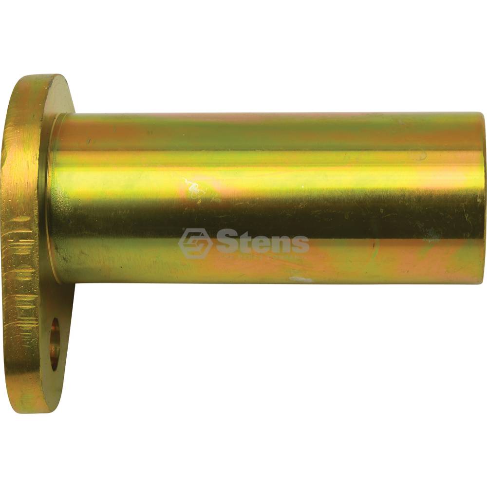 Stens  1104-4006   
 Atlantic Quality Parts Axle Pin