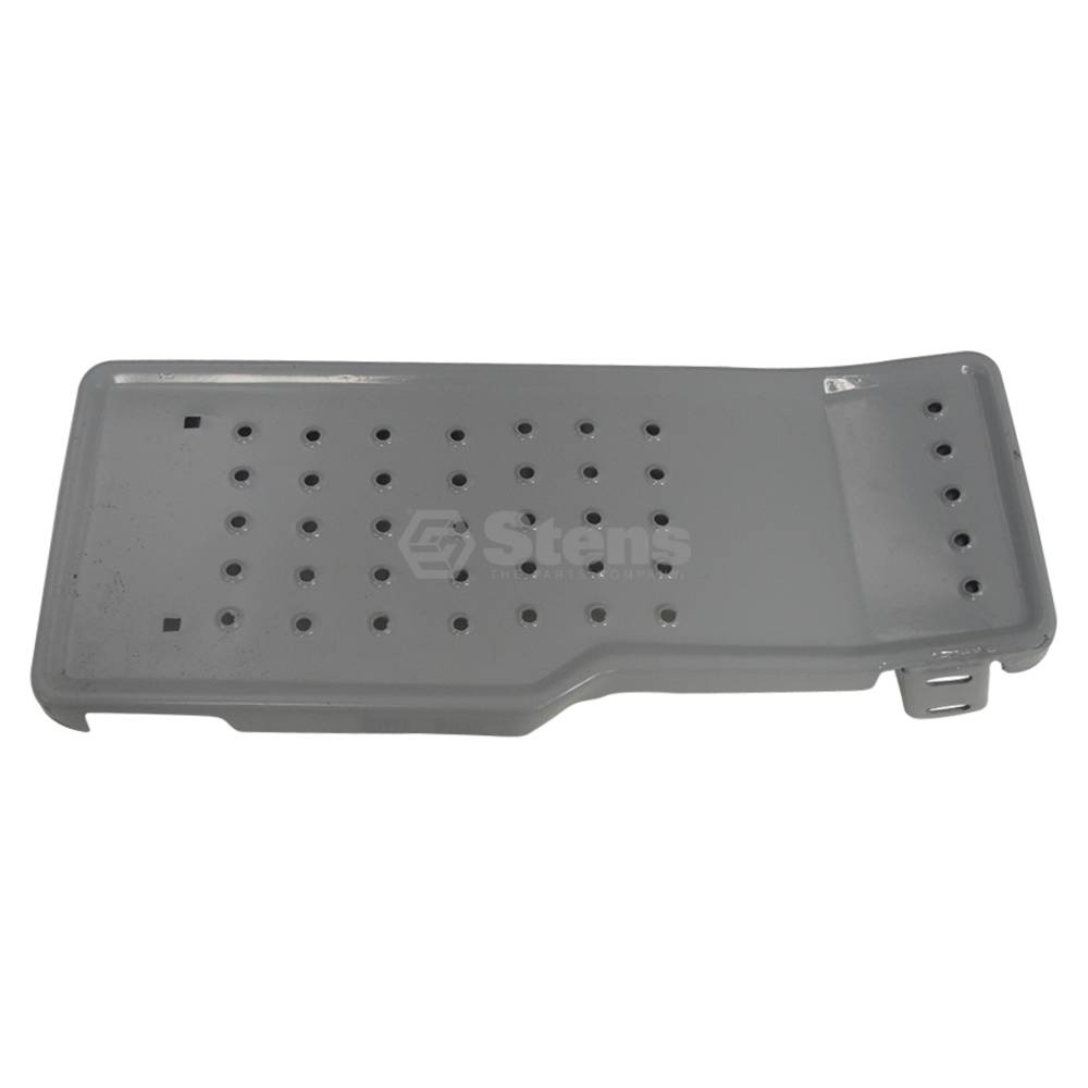 Stens  1111-5421   
 Atlantic Quality Parts Running Board