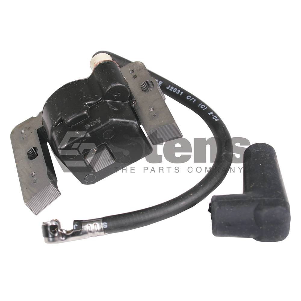 Stens  056-126   
 Tecumseh Solid State Module