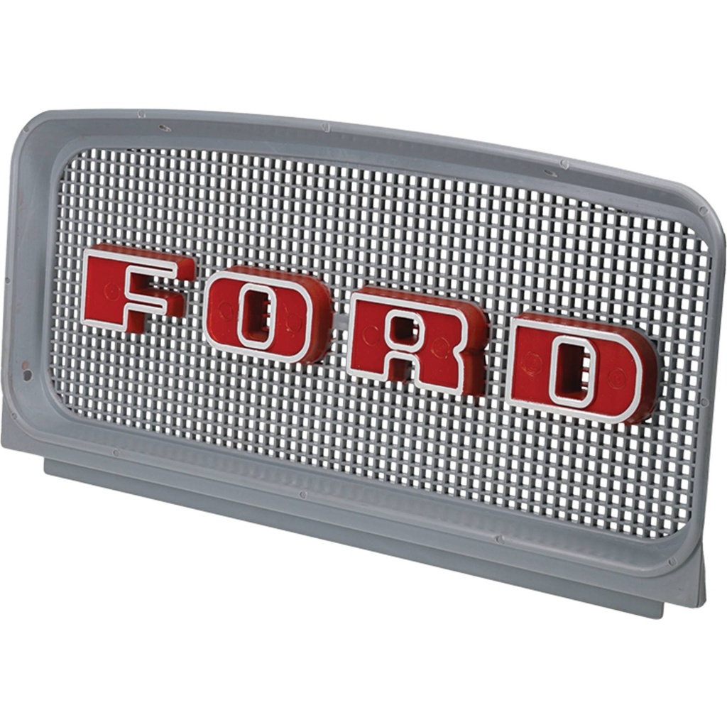 Stens  1111-5001   
 Atlantic Quality Parts Grill