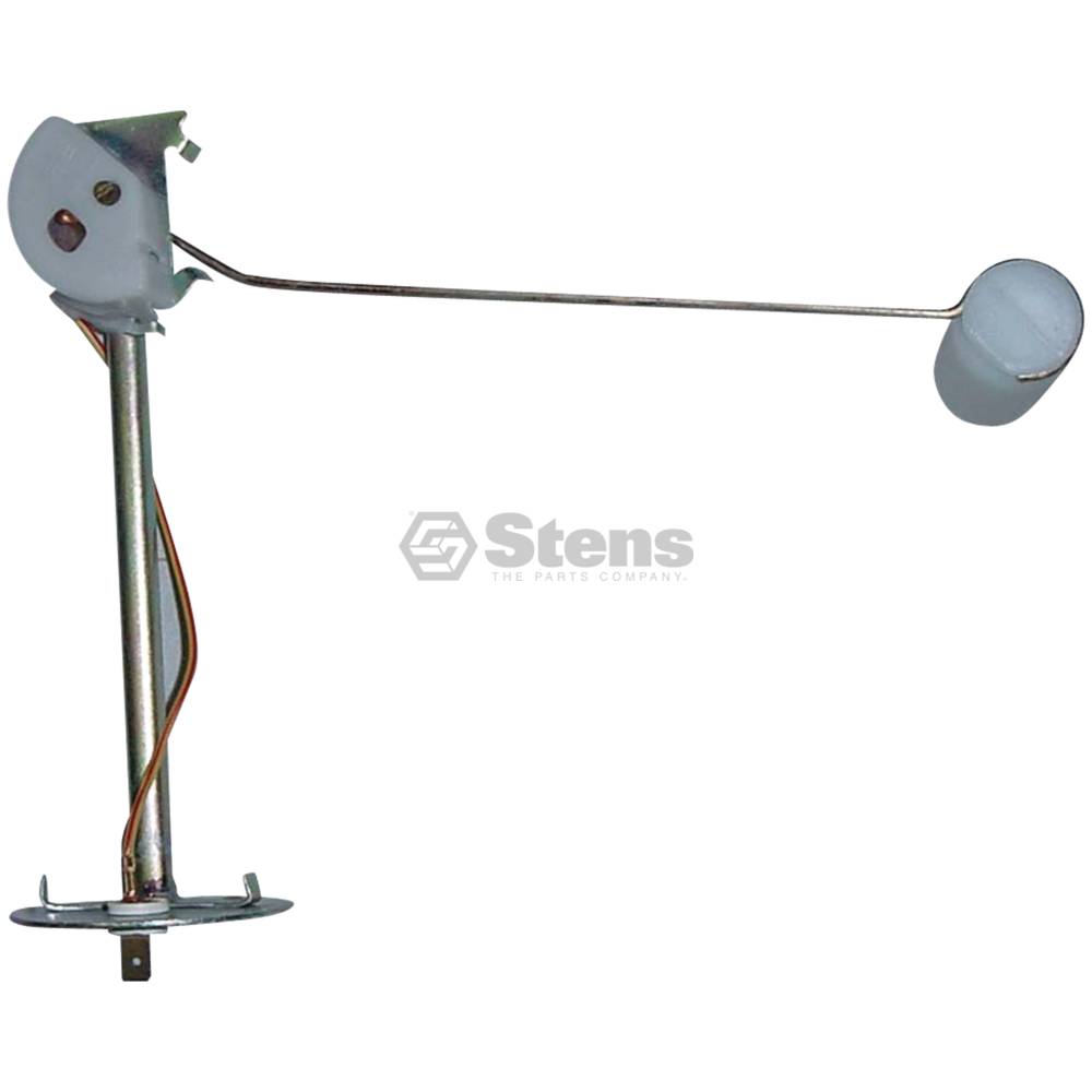 Stens  1103-3404   
 Atlantic Quality Parts Fuel Sender