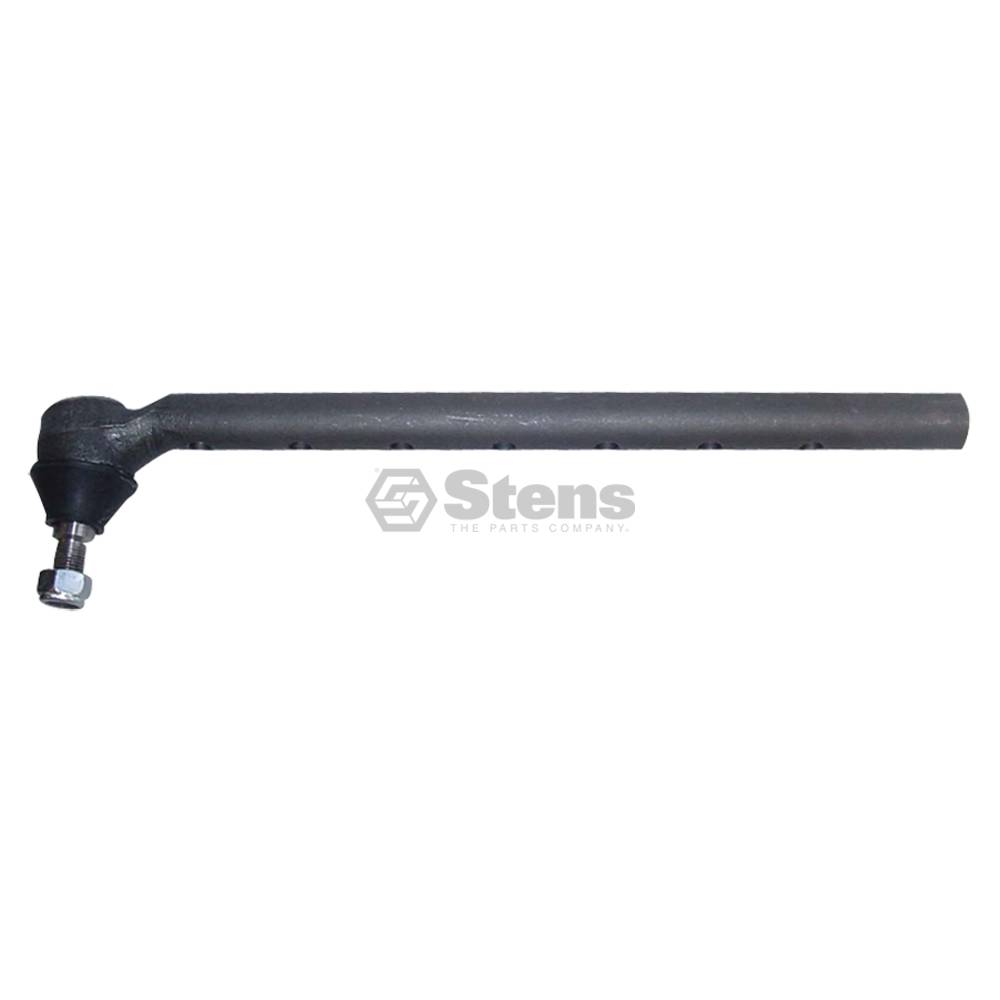 Stens  1104-4069   
 Atlantic Quality Parts Tie Rod End