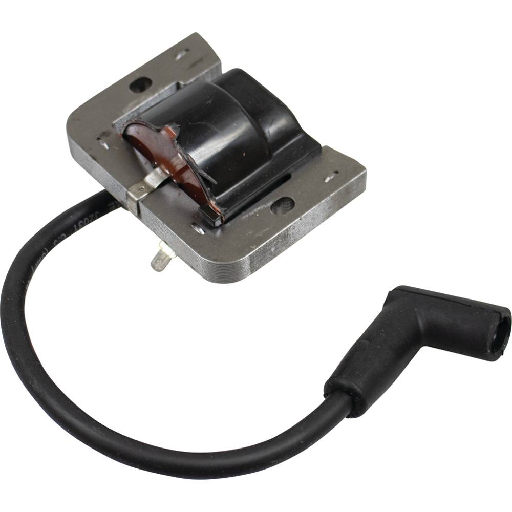 Stens  055-706   
 Kohler Ignition Module