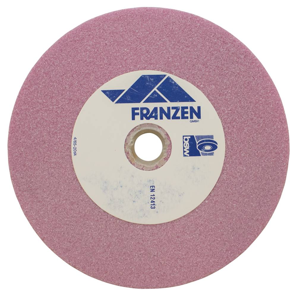 Stens  052-957   
 Franzen Grinding Wheel