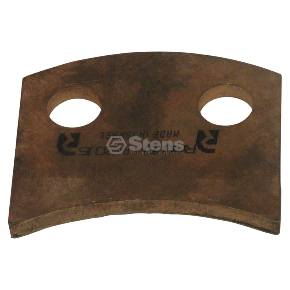 Stens  1112-5506   
 Atlantic Quality Parts PTO Brake Pad
