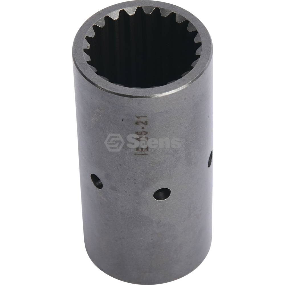 Stens  1204-5566   
 Atlantic Quality Parts Drive Shaft