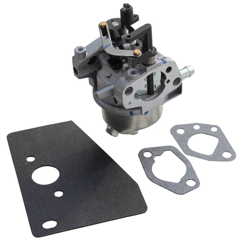 Stens  055-155   
 Kohler Carburetor
