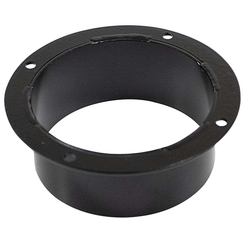 Stens  051-218   
 Magna-Matic Flange