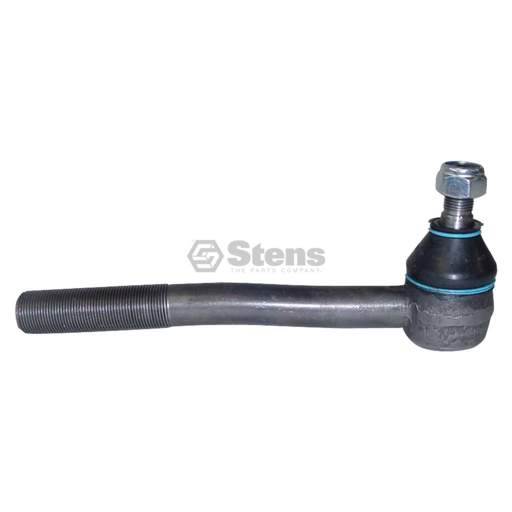 Stens  1104-4066   
 Atlantic Quality Parts Tie Rod End