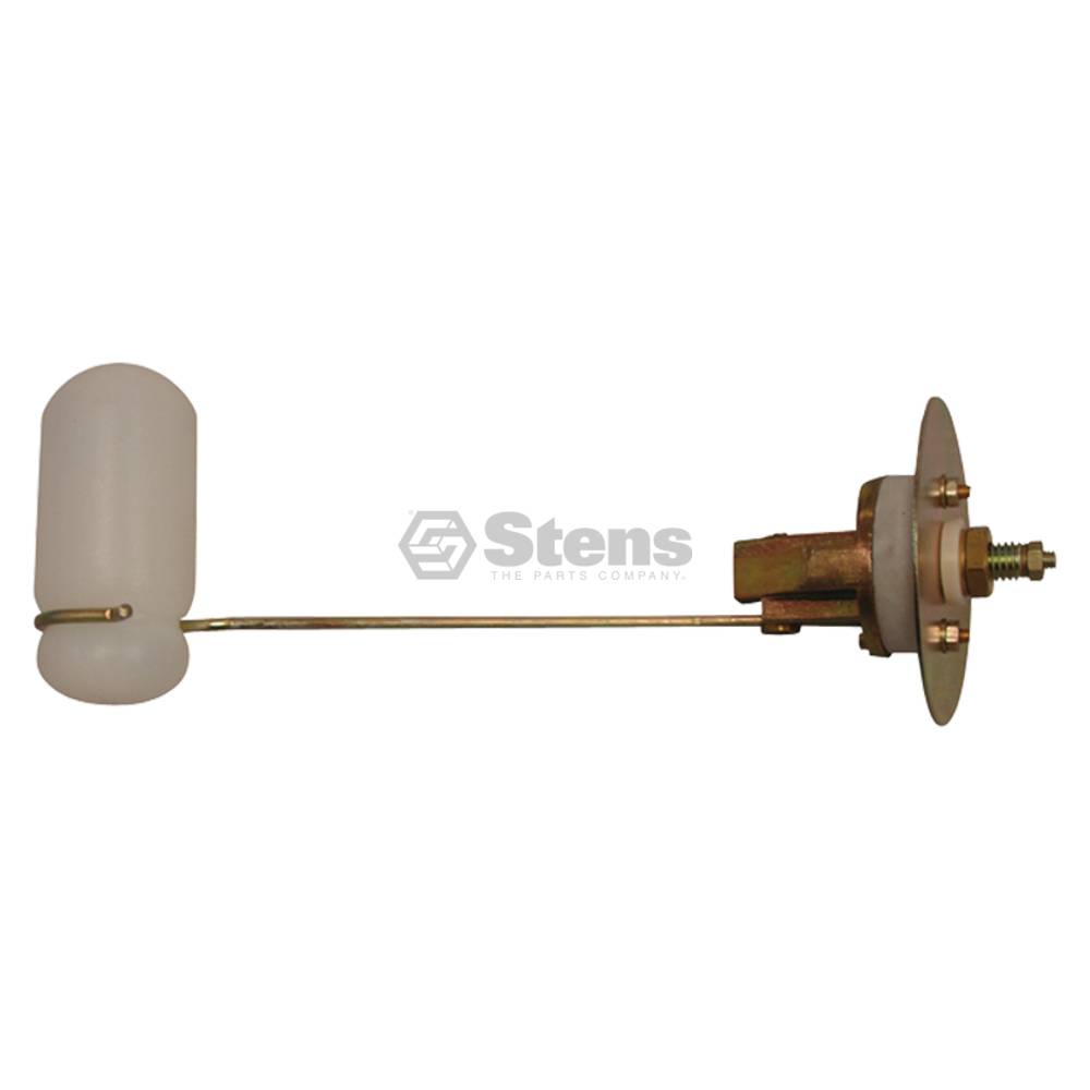 Stens  1103-3413   
 Atlantic Quality Parts Fuel Sender