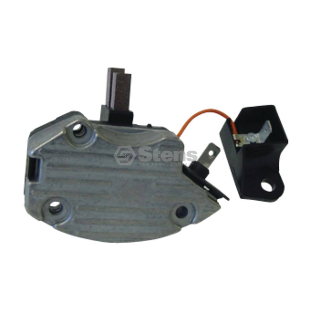 Stens  1100-0553   
 Atlantic Quality Parts Regulator