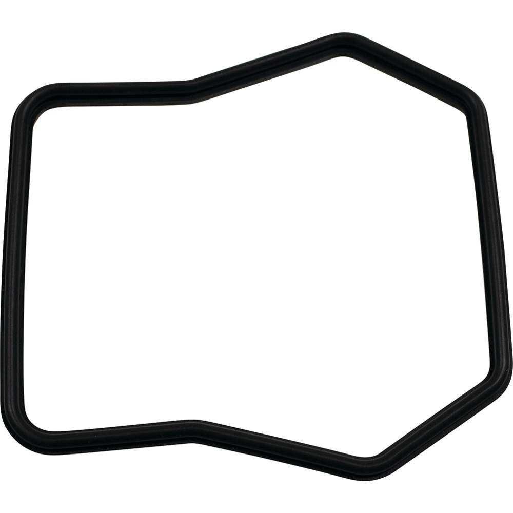 Stens  055-764   
 Kohler Valve Cover Seal