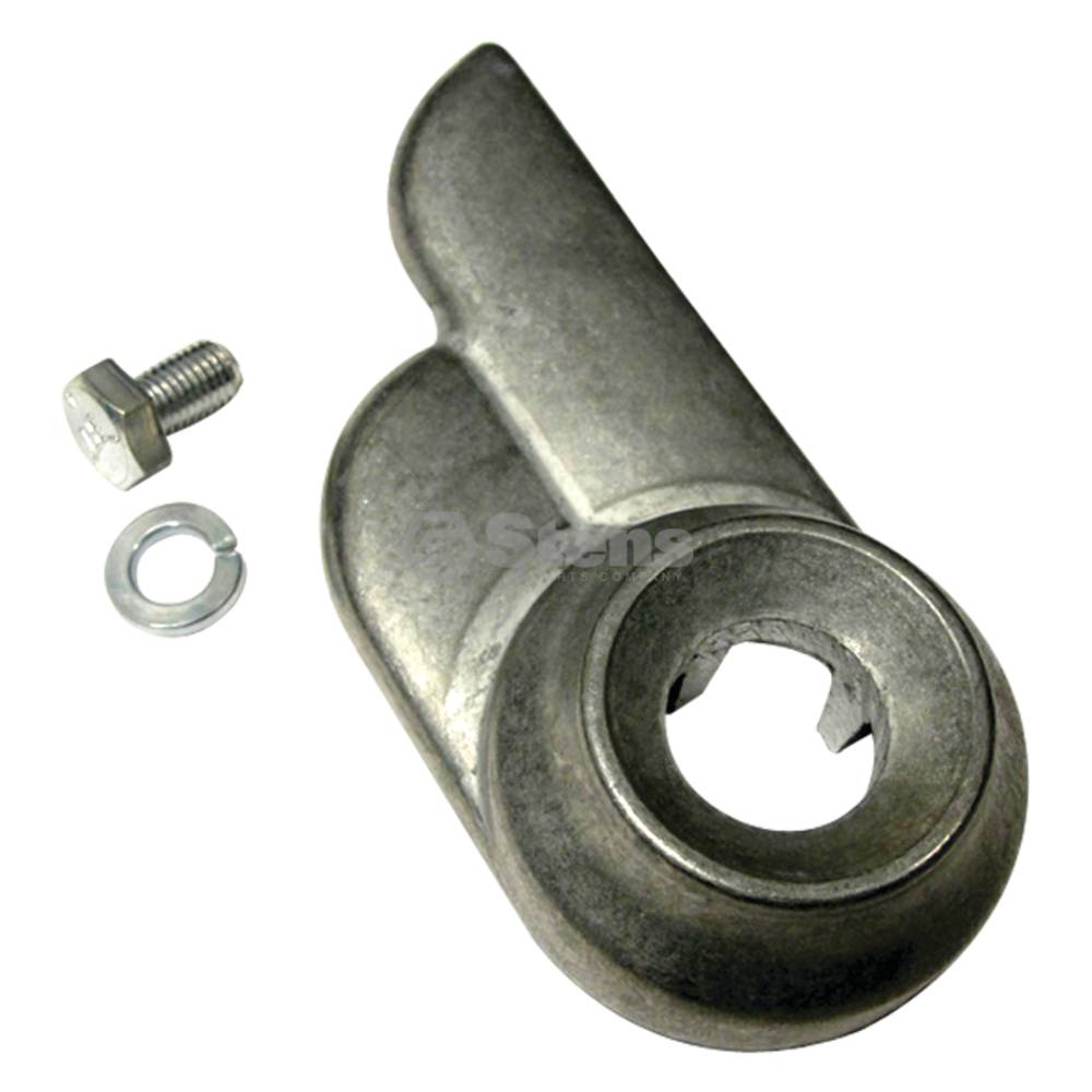 Stens  1111-6545   
 Atlantic Quality Parts Bracket