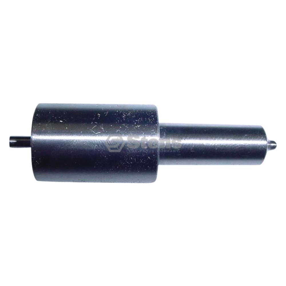 Stens  1103-3105   
 Atlantic Quality Parts Injector Nozzle