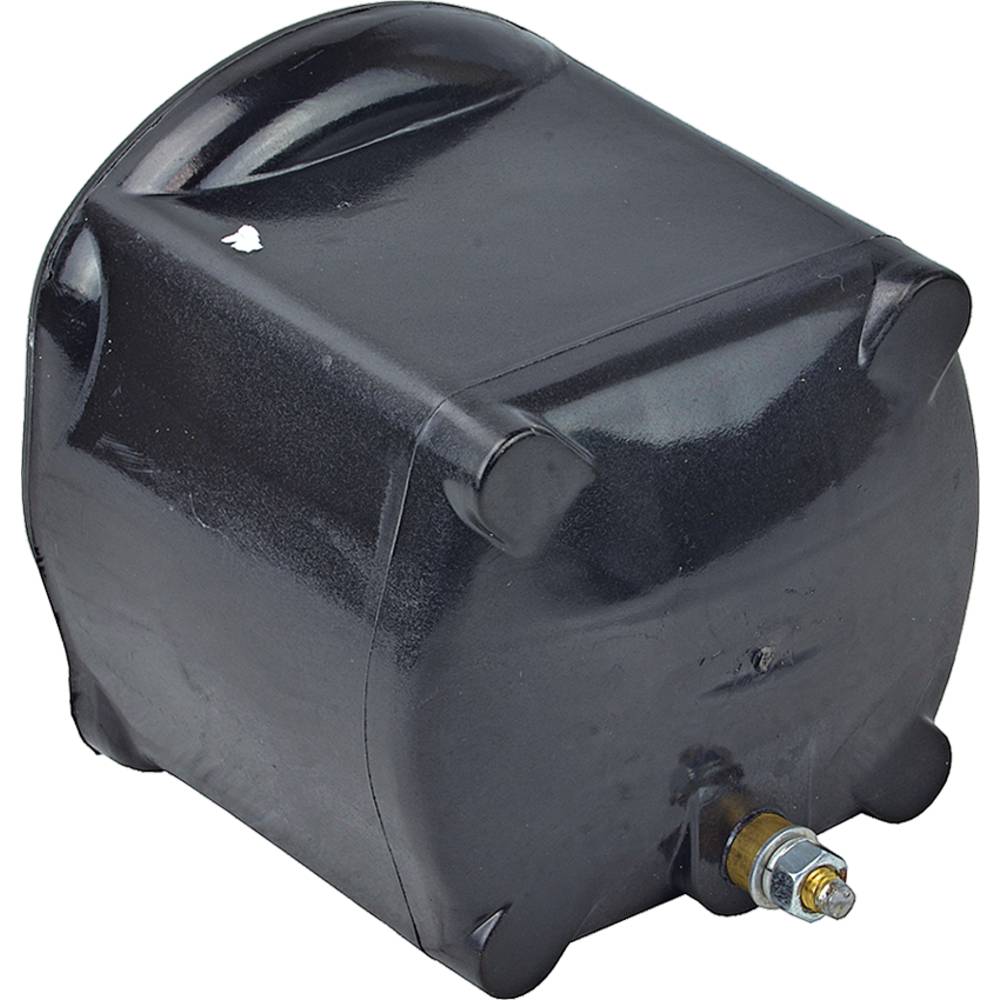Stens  1100-0541   
 Atlantic Quality Parts Coil