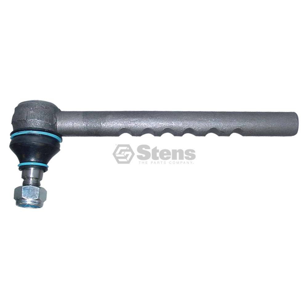 Stens  1104-4068   
 Atlantic Quality Parts Tie Rod End