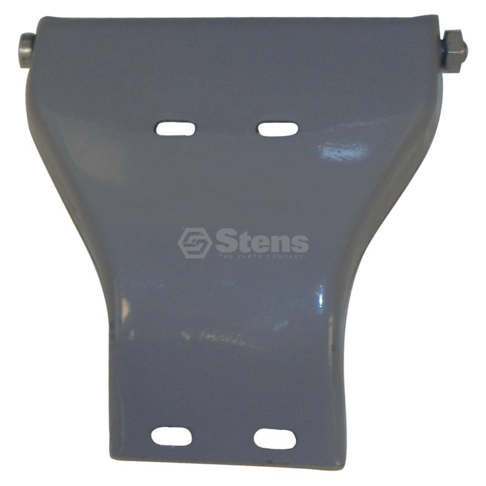 Stens  1110-1707   
 Atlantic Quality Parts Seat Hinge