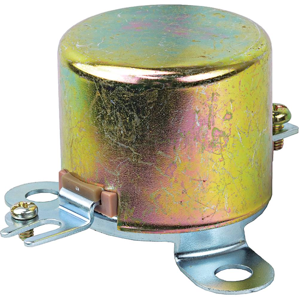 Stens  1100-0566   
 Atlantic Quality Parts Generator Cutout